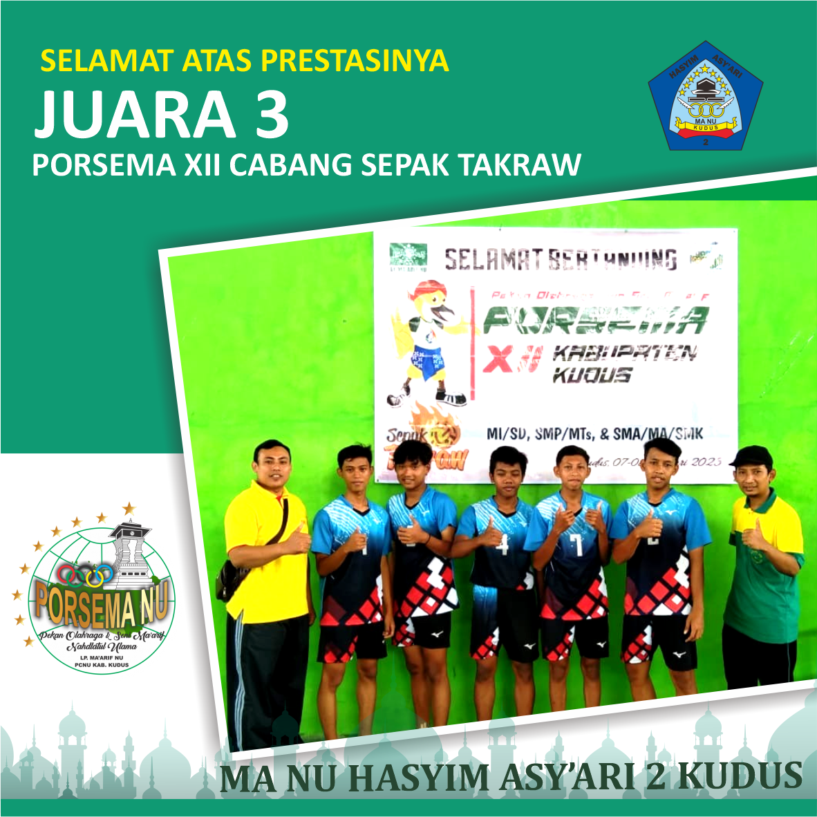 Takraw 1